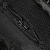 M‑Tac Cross Bag Elite Hex