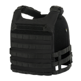 M‑Tac Plate Carrier Cuirass QRS Gen.II