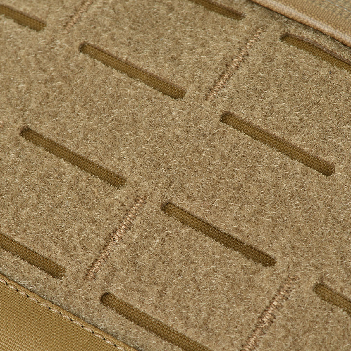 M‑Tac Plate Carrier Cuirass QRS Gen.II