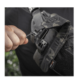 M-Tac Smartphone Lomme Elite Large Hex