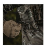 M-Tac Smartphone Lomme Elite Large Hex