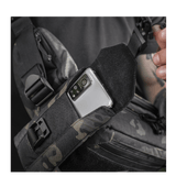 M-Tac Smartphone Lomme Elite Large Hex
