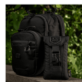M-Tac Smartphone Lomme Elite Large Hex