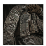 M-Tac Smartphone Lomme Elite Large Hex