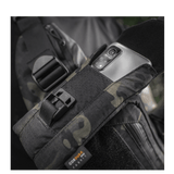 M-Tac Smartphone Lomme Elite Large Hex