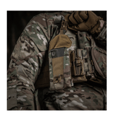 M-Tac Smartphone Lomme Elite Large Hex