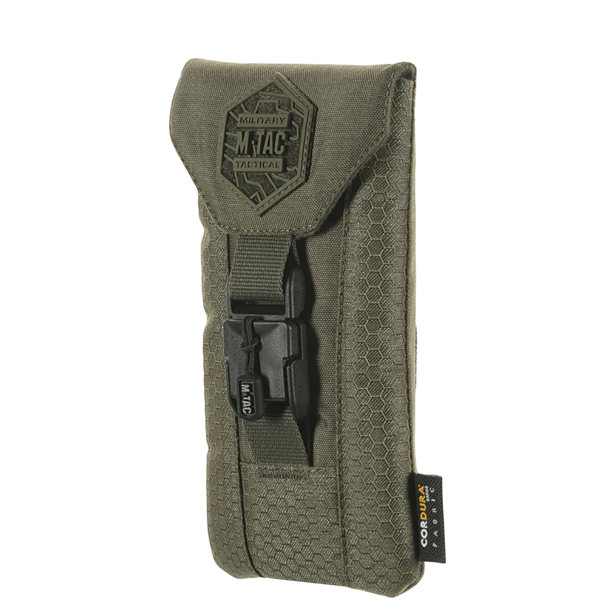 M-Tac Smartphone Lomme Elite Large Hex