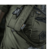 M-Tac Smartphone Lomme Elite Large Hex