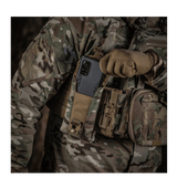 M-Tac Smartphone Lomme Elite Large Hex