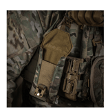 M-Tac Smartphone Lomme Elite Large Hex