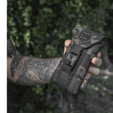 M-Tac Smartphone Lomme Elite Large Hex