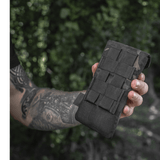 M-Tac Smartphone Lomme Elite Large Hex