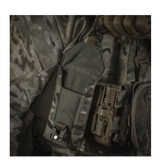 M-Tac Smartphone Lomme Elite Large Hex