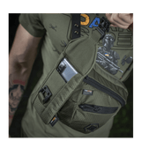 M-Tac Smartphone Lomme Elite Large Hex