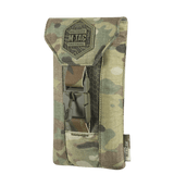 M-Tac Smartphone Lomme Elite Large Hex