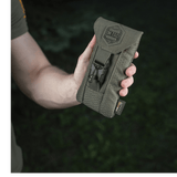 M-Tac Smartphone Lomme Elite Large Hex