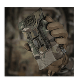 M-Tac Smartphone Lomme Elite Large Hex