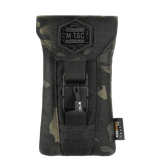 M-Tac Smartphone Lomme Elite Large Hex