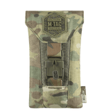 M-Tac Smartphone Lomme Elite Large Hex