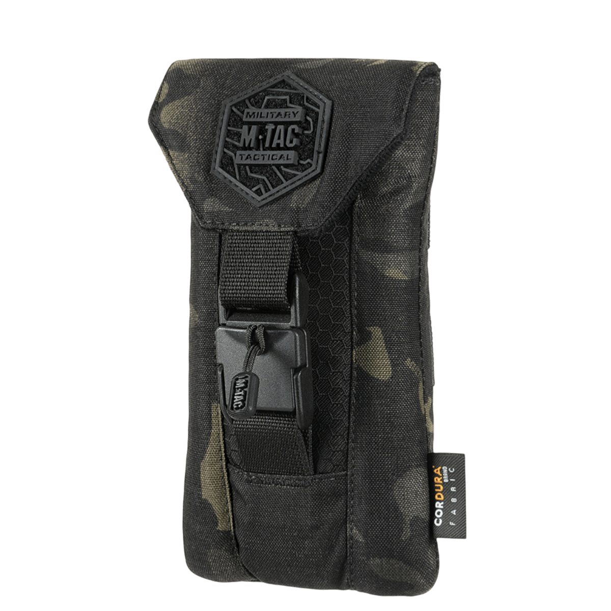 M-Tac Smartphone Lomme Elite Large Hex