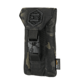 M-Tac Smartphone Lomme Elite Large Hex