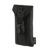M-Tac Smartphone Lomme Elite Large Hex