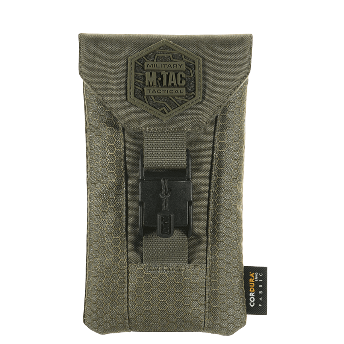 M-Tac Smartphone Lomme Elite Large Hex