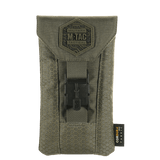 M-Tac Smartphone Lomme Elite Large Hex