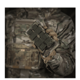 M-Tac Smartphone Lomme Elite Large Hex