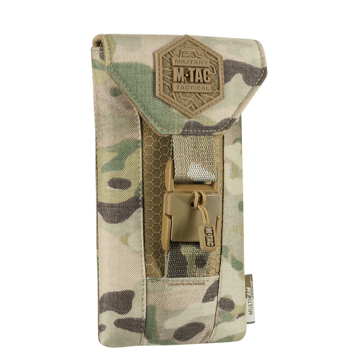M-Tac Smartphone Lomme Elite Large Hex