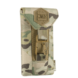 M-Tac Smartphone Lomme Elite Large Hex