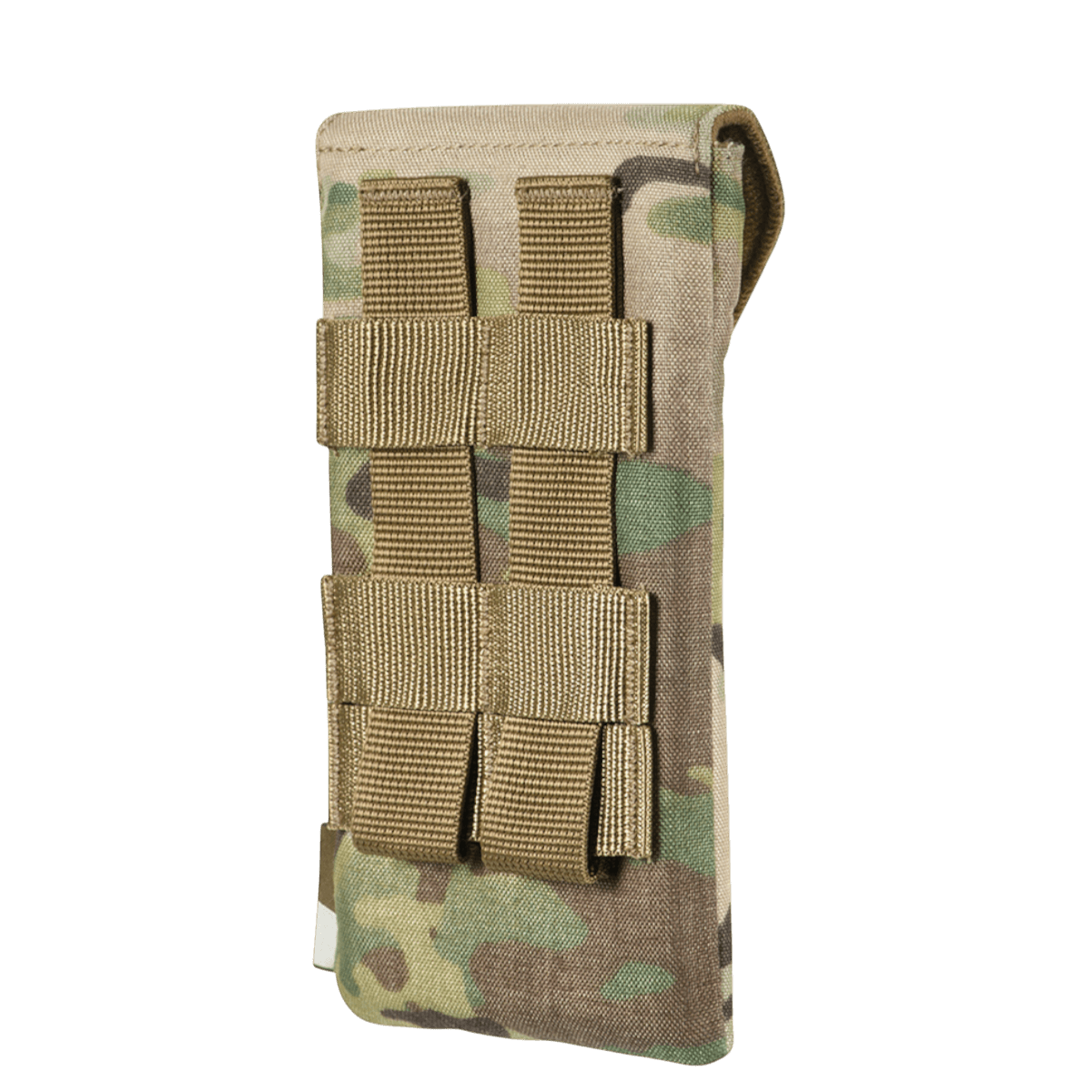M-Tac Smartphone Lomme Elite Large Hex