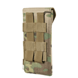 M-Tac Smartphone Lomme Elite Large Hex