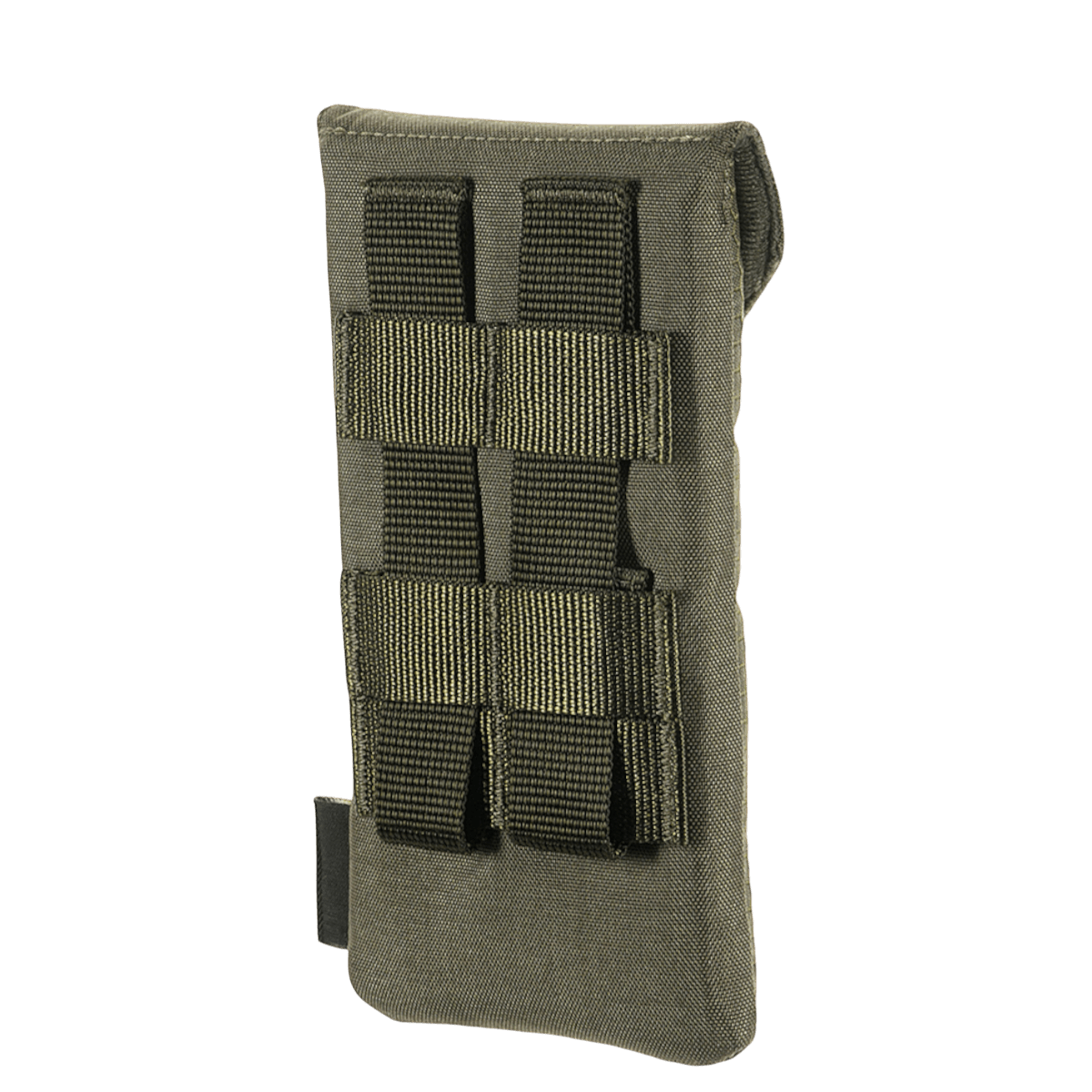 M-Tac Smartphone Lomme Elite Large Hex