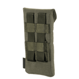 M-Tac Smartphone Lomme Elite Large Hex