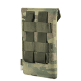 M-Tac Smartphone Lomme Elite Large Hex