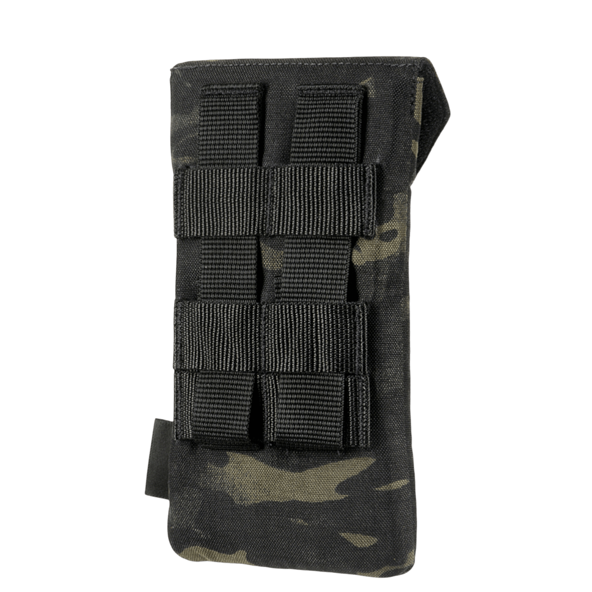 M-Tac Smartphone Lomme Elite Large Hex