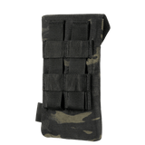 M-Tac Smartphone Lomme Elite Large Hex
