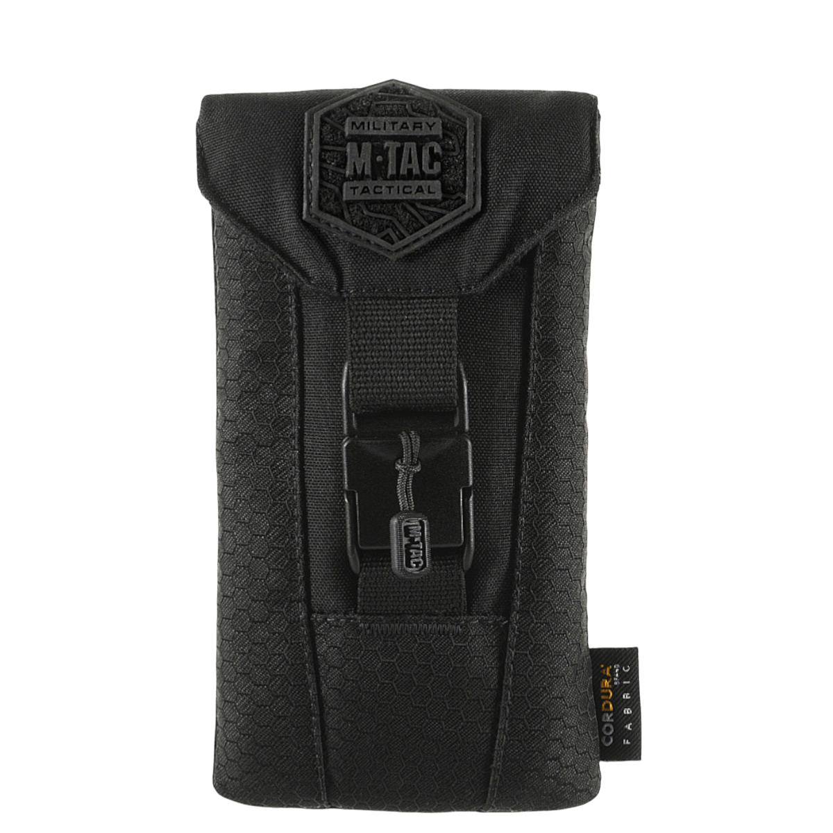 M-Tac Smartphone Lomme Elite Large Hex