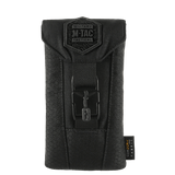 M-Tac Smartphone Lomme Elite Large Hex