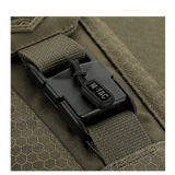 M-Tac Smartphone Lomme Elite Large Hex