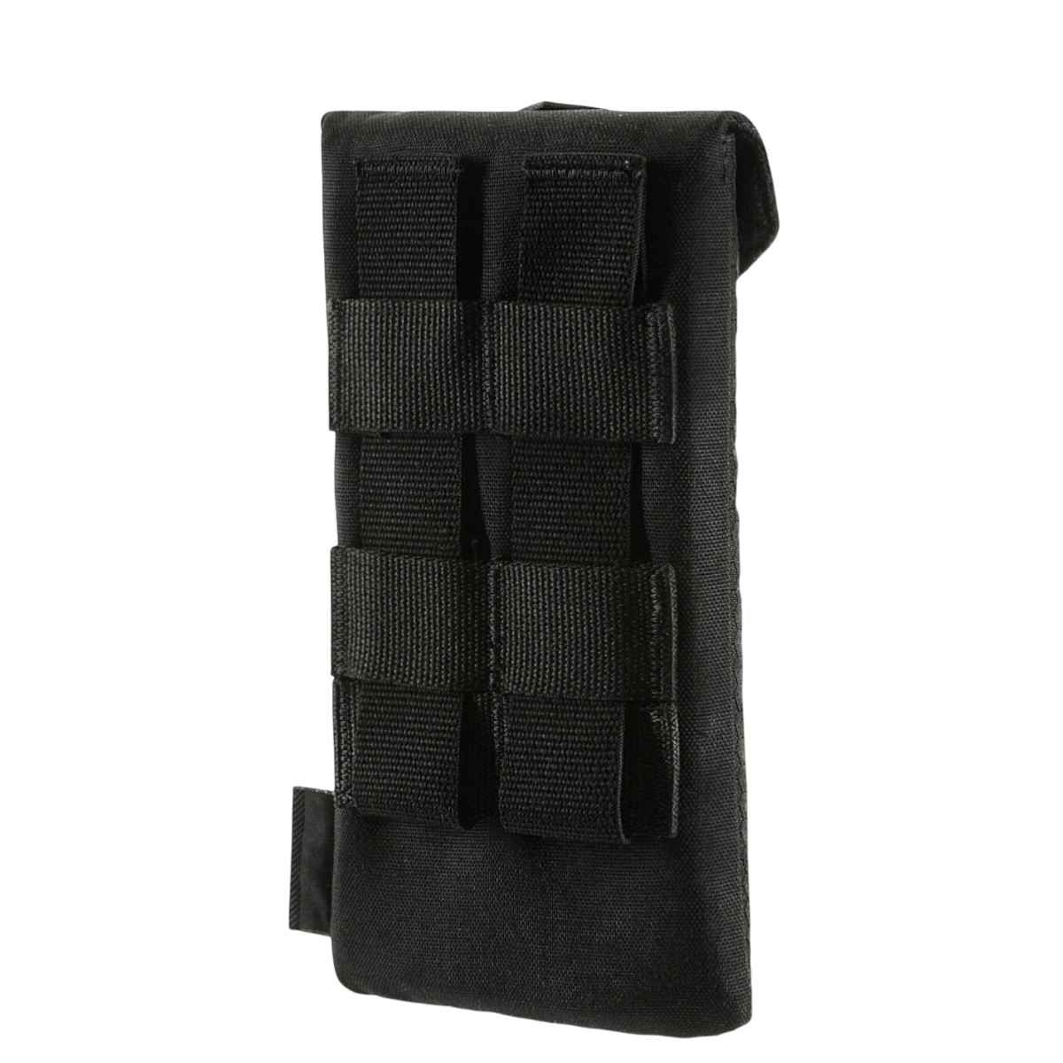 M-Tac Smartphone Lomme Elite Large Hex
