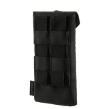 M-Tac Smartphone Lomme Elite Large Hex