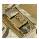 M-Tac Smartphone Lomme Elite Large Hex