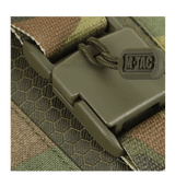 M-Tac Smartphone Lomme Elite Large Hex