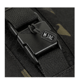 M-Tac Smartphone Lomme Elite Large Hex