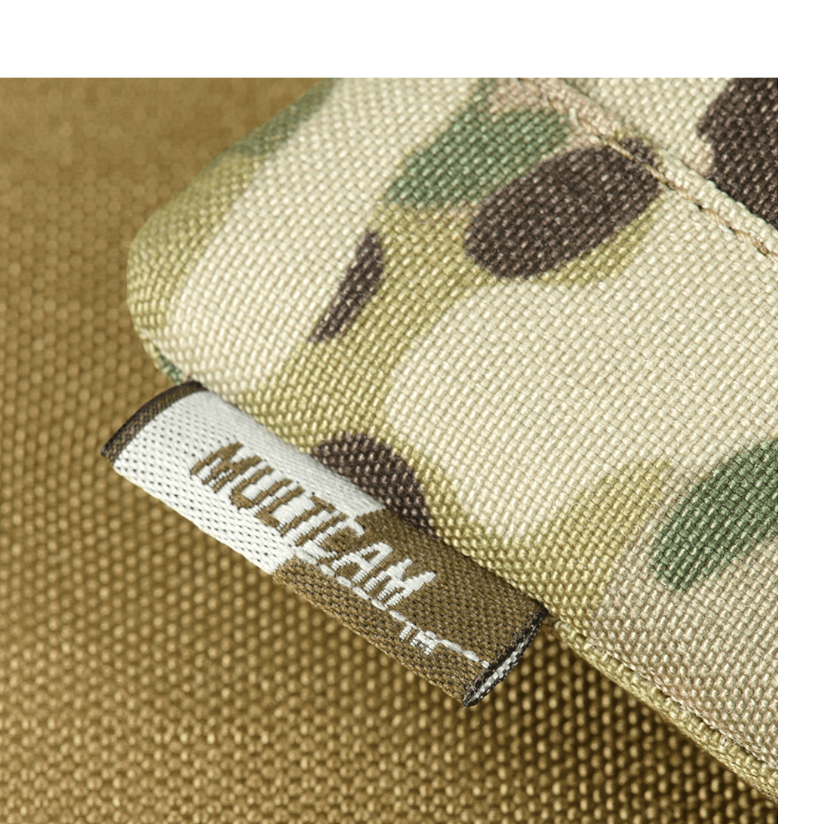 M-Tac Smartphone Lomme Elite Large Hex