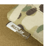 M-Tac Smartphone Lomme Elite Large Hex