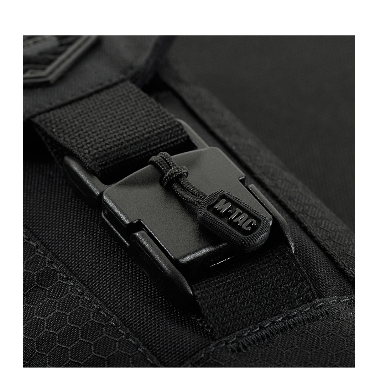 M-Tac Smartphone Lomme Elite Large Hex