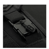 M-Tac Smartphone Lomme Elite Large Hex